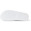 image:imageREEF Womens Water Court Beach Flip FlopsWhite