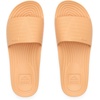 image:imageREEF Womens Water Scout SandalsApricot
