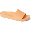 image:imageREEF Womens Water Scout SandalsApricot