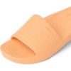 image:imageREEF Womens Water Scout SandalsApricot