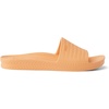 image:imageREEF Womens Water Scout SandalsApricot