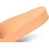 image:imageREEF Womens Water Scout SandalsApricot