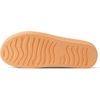 image:imageREEF Womens Water Scout SandalsApricot