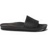 image:imageREEF Womens Water Scout SandalsBlack