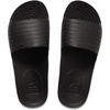 image:imageREEF Womens Water Scout SandalsBlack