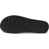 image:imageREEF Womens Water Scout SandalsBlack