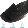 image:imageREEF Womens Water Scout SandalsBlack