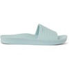 image:imageREEF Womens Water Scout SandalsBlue Haze