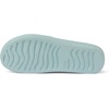 image:imageREEF Womens Water Scout SandalsBlue Haze