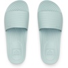image:imageREEF Womens Water Scout SandalsBlue Haze