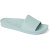 image:imageREEF Womens Water Scout SandalsBlue Haze