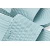 image:imageREEF Womens Water Scout SandalsBlue Haze