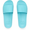 image:imageREEF Womens Water Scout SandalsCapri