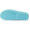 image:imageREEF Womens Water Scout SandalsCapri