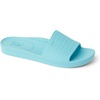 image:imageREEF Womens Water Scout SandalsCapri