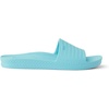 image:imageREEF Womens Water Scout SandalsCapri