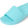 image:imageREEF Womens Water Scout SandalsCapri
