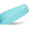 image:imageREEF Womens Water Scout SandalsCapri