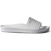 image:imageREEF Womens Water Scout SandalsFog