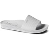 image:imageREEF Womens Water Scout SandalsFog