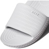 image:imageREEF Womens Water Scout SandalsFog