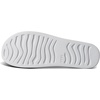 image:imageREEF Womens Water Scout SandalsFog