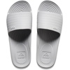 image:imageREEF Womens Water Scout SandalsFog
