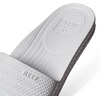 image:imageREEF Womens Water Scout SandalsFog