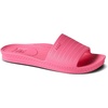 image:imageREEF Womens Water Scout SandalsHot Pink