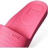 image:imageREEF Womens Water Scout SandalsHot Pink