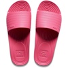 image:imageREEF Womens Water Scout SandalsHot Pink