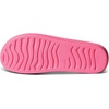 image:imageREEF Womens Water Scout SandalsHot Pink