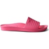 image:imageREEF Womens Water Scout SandalsHot Pink