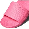 image:imageREEF Womens Water Scout SandalsHot Pink