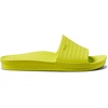 image:imageREEF Womens Water Scout SandalsLime
