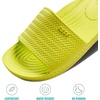 image:imageREEF Womens Water Scout SandalsLime