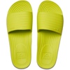 image:imageREEF Womens Water Scout SandalsLime
