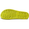 image:imageREEF Womens Water Scout SandalsLime
