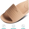 image:imageREEF Womens Water Scout SandalsOasis