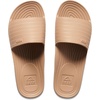 image:imageREEF Womens Water Scout SandalsOasis