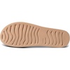 image:imageREEF Womens Water Scout SandalsOasis