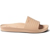 image:imageREEF Womens Water Scout SandalsOasis