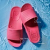 image:imageREEF Womens Water Scout SandalsOasis