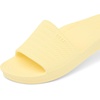 image:imageREEF Womens Water Scout SandalsPale Banana