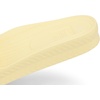 image:imageREEF Womens Water Scout SandalsPale Banana