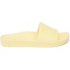image:imageREEF Womens Water Scout SandalsPale Banana