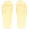 image:imageREEF Womens Water Scout SandalsPale Banana