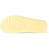 image:imageREEF Womens Water Scout SandalsPale Banana