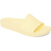 image:imageREEF Womens Water Scout SandalsPale Banana