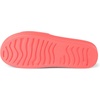 image:imageREEF Womens Water Scout SandalsSunset